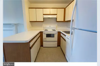 427 Vine Street #1, Philadelphia, PA 19106 - Photo 8
