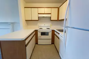 427 Vine St, Philadelphia, PA 19106 - Photo 8