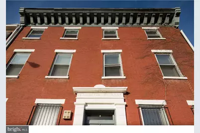 427 Vine Street #1, Philadelphia, PA 19106 - Photo 2