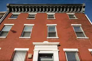 427 Vine St, Philadelphia, PA 19106 - Photo 2