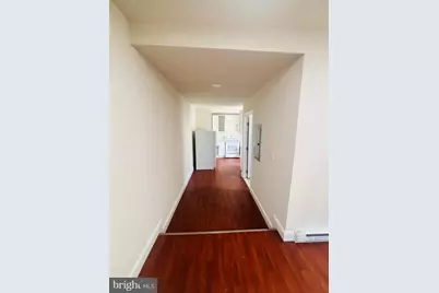 2841 N 5th Street #2ND FL, Philadelphia, PA 19133 - Photo 2
