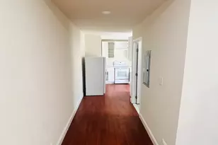2841 N 5th St, Philadelphia, PA 19133 - Photo 2