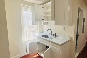 2841 N 5th St, Philadelphia, PA 19133 - Photo 4