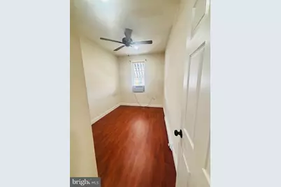 2841 N 5th Street #2ND FL, Philadelphia, PA 19133 - Photo 6