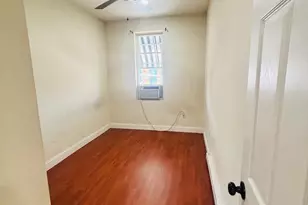 2841 N 5th St, Philadelphia, PA 19133 - Photo 6