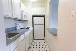 427 Vine St, Philadelphia, PA 19106 - Photo 4
