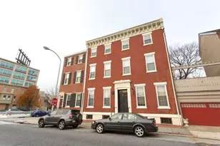 427 Vine St, Philadelphia, PA 19106 - Photo 2