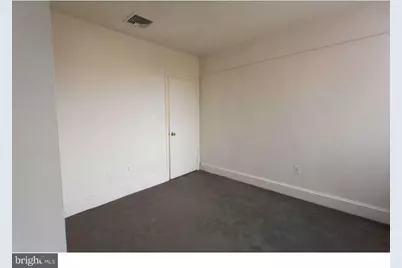 427 Vine Street #3, Philadelphia, PA 19106 - Photo 8