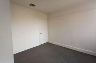 427 Vine St, Philadelphia, PA 19106 - Photo 8