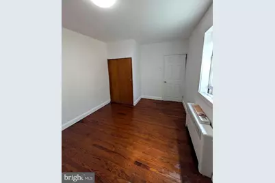 7524 Whitaker Avenue, Philadelphia, PA 19111 - Photo 12