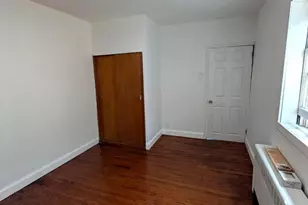 7524 Whitaker Ave, Philadelphia, PA 19111 - Photo 12