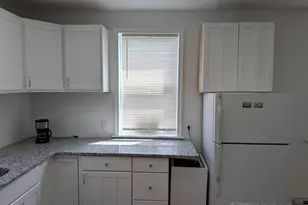 7524 Whitaker Ave, Philadelphia, PA 19111 - Photo 8