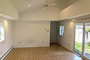 7524 Whitaker Ave, Philadelphia, PA 19111 - Photo 14