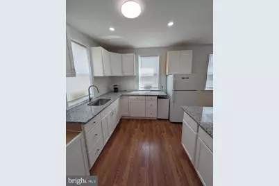7524 Whitaker Avenue, Philadelphia, PA 19111 - Photo 10