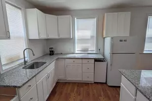 7524 Whitaker Ave, Philadelphia, PA 19111 - Photo 10