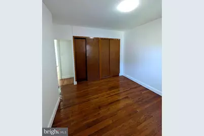7524 Whitaker Avenue, Philadelphia, PA 19111 - Photo 22