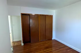 7524 Whitaker Ave, Philadelphia, PA 19111 - Photo 22