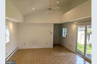 7524 Whitaker Avenue, Philadelphia, PA 19111 - Photo 20