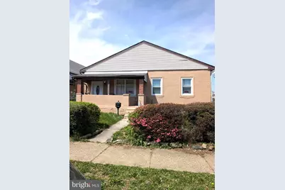7524 Whitaker Avenue, Philadelphia, PA 19111 - Photo 2