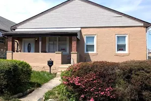7524 Whitaker Ave, Philadelphia, PA 19111 - Photo 2