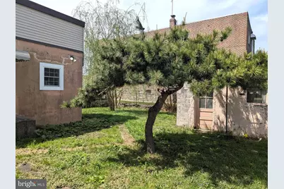 7524 Whitaker Avenue, Philadelphia, PA 19111 - Photo 28