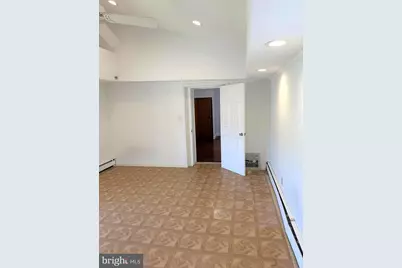 7524 Whitaker Avenue, Philadelphia, PA 19111 - Photo 16