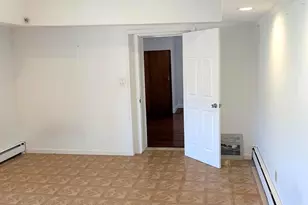 7524 Whitaker Ave, Philadelphia, PA 19111 - Photo 16