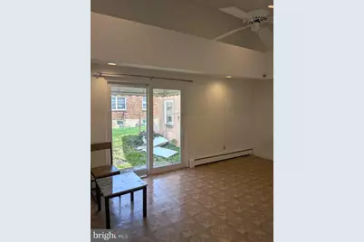 7524 Whitaker Avenue, Philadelphia, PA 19111 - Photo 18
