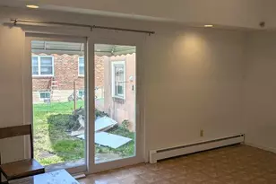 7524 Whitaker Ave, Philadelphia, PA 19111 - Photo 18