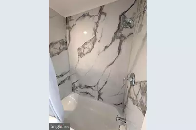 7524 Whitaker Avenue, Philadelphia, PA 19111 - Photo 24