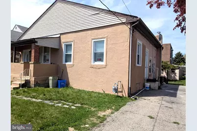 7524 Whitaker Avenue, Philadelphia, PA 19111 - Photo 4
