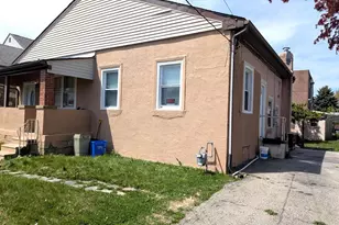 7524 Whitaker Ave, Philadelphia, PA 19111 - Photo 4