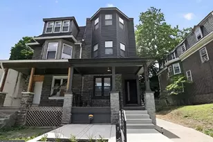 532 E Johnson St, Philadelphia, PA 19144 - Photo 2