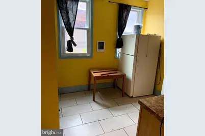 3858 N Darien Street, Philadelphia, PA 19140 - Photo 6
