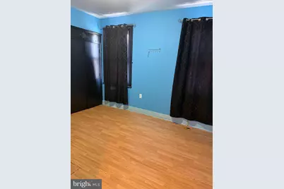 3858 N Darien Street, Philadelphia, PA 19140 - Photo 2
