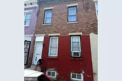 3858 N Darien Street, Philadelphia, PA 19140 - Photo 1