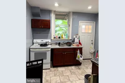 3858 N Darien Street, Philadelphia, PA 19140 - Photo 4