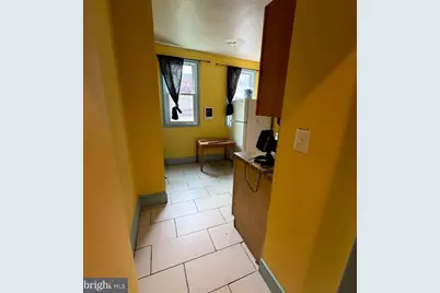 3858 N Darien Street, Philadelphia, PA 19140 - Photo 12