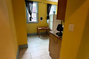 3858 N Darien St, Philadelphia, PA 19140 - Photo 12