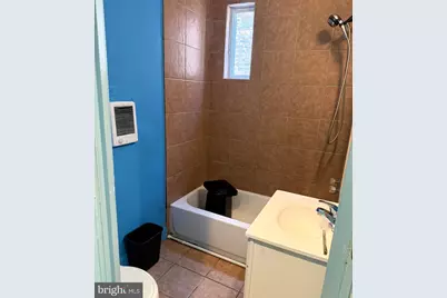3858 N Darien Street, Philadelphia, PA 19140 - Photo 14