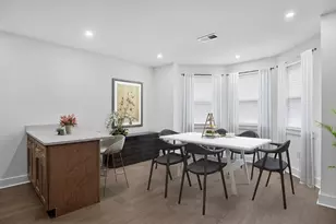 532 E Johnson St, Philadelphia, PA 19144 - Photo 4