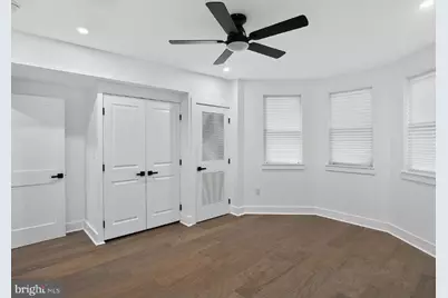 532 E Johnson Street #3, Philadelphia, PA 19144 - Photo 6