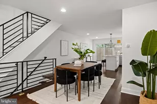 1306 S Chadwick St, Philadelphia, PA 19146 - Photo 8