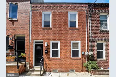 1306 S Chadwick Street, Philadelphia, PA 19146 - Photo 2