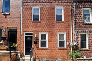 1306 S Chadwick St, Philadelphia, PA 19146 - Photo 2