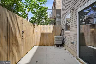 1306 S Chadwick St, Philadelphia, PA 19146 - Photo 18