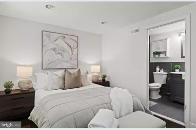 1306 S Chadwick Street, Philadelphia, PA 19146 - Photo 22