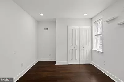 1306 S Chadwick Street, Philadelphia, PA 19146 - Photo 30