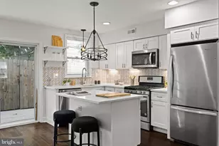 1306 S Chadwick St, Philadelphia, PA 19146 - Photo 10