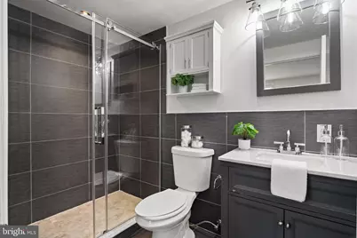 1306 S Chadwick Street, Philadelphia, PA 19146 - Photo 24